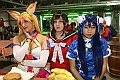 Cartoomics 2019_122